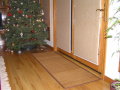 bamboo kitchen cutting boards